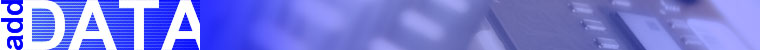 ADD-Data logo