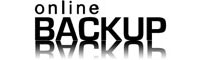 Online Backup